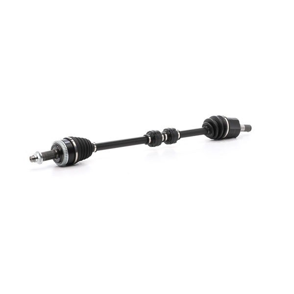 Acquista online goCORE Semiasse Art.: GCA30129