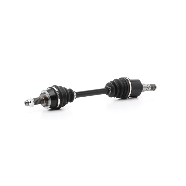 Köp Drivaxel av goCORE GCA30130 till det låga priset 2328,00 kr