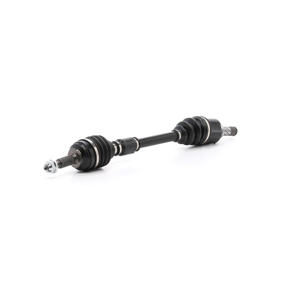 Comprar Árbol de transmisión de goCORE GCA30131 a bajo precio de 240,90 €