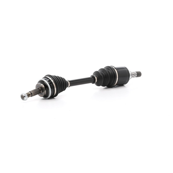 Comprar Árbol de transmisión de goCORE GCA30132 a bajo precio de 208,18 €