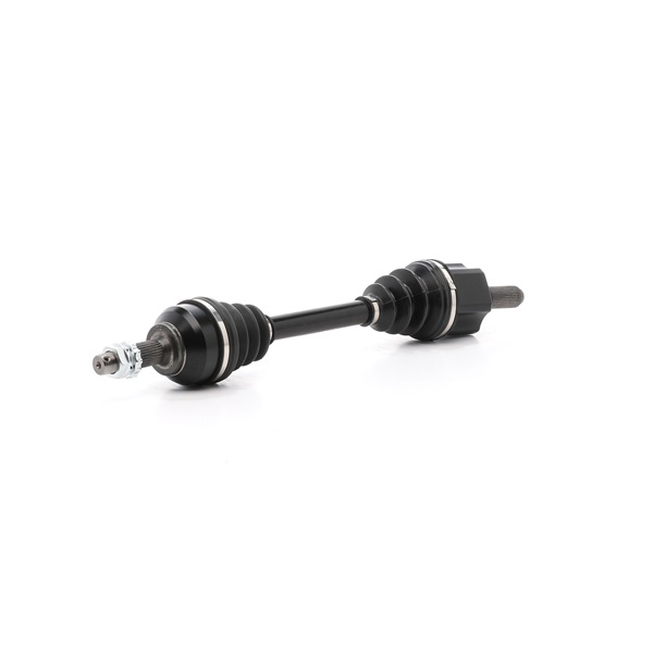 Comprar Árbol de transmisión de goCORE GCA30135 a bajo precio de 176,51 €
