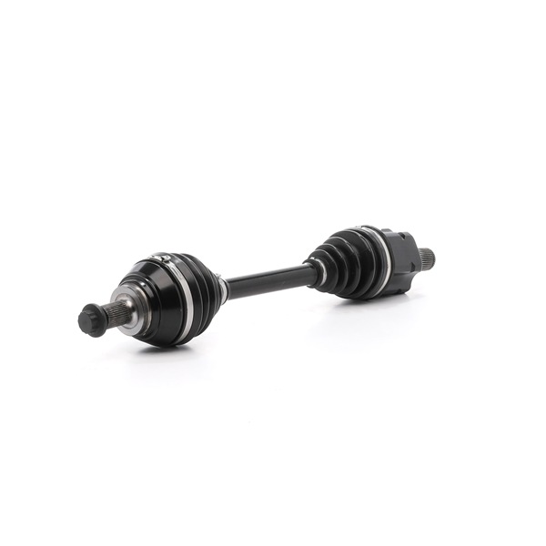 Comprar Árbol de transmisión de goCORE GCA30136 a bajo precio de 247,42 €