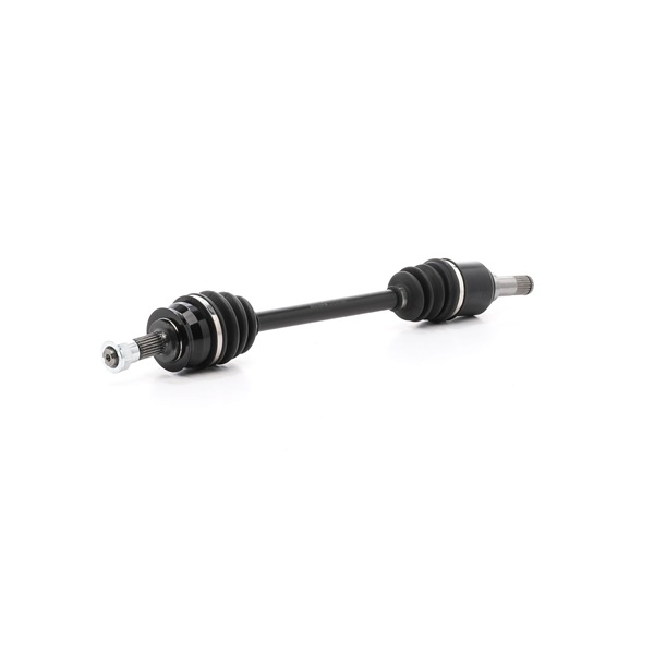 Comprar Árbol de transmisión de goCORE GCA30138 a bajo precio de 225,06 €