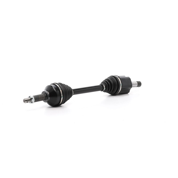 goCORE Antriebswelle GCA30139 online kaufen
