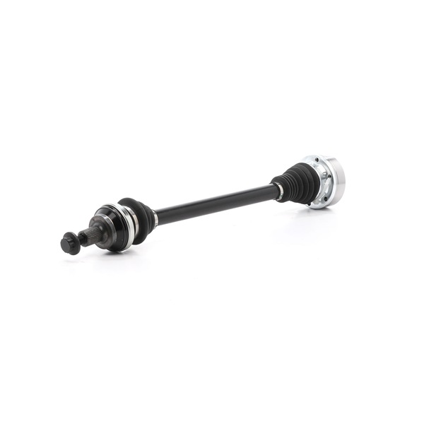 Comprar Árbol de transmisión de goCORE GCA30140 a bajo precio de 223,63 €