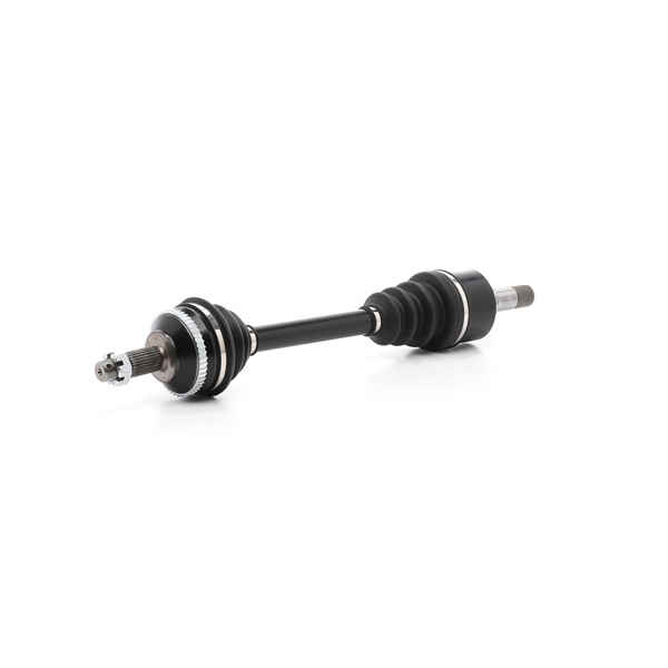 Comprar Árbol de transmisión de goCORE GCA30142 a bajo precio de 183,80 €