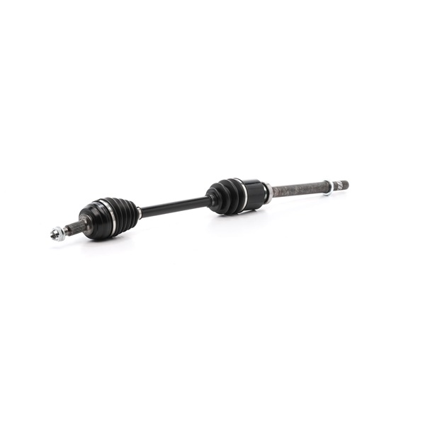Comprar Árbol de transmisión de goCORE GCA30143 a bajo precio de 169,88 €