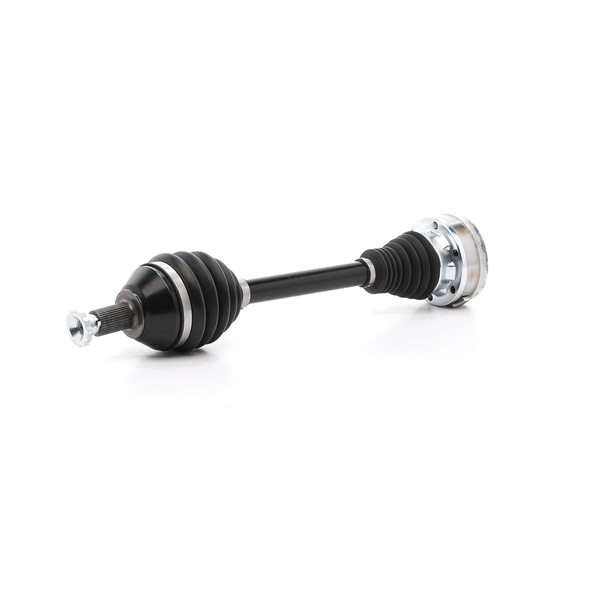 Compre Palier de goCORE online para FABIA Ranchera familiar (NJ5) a precios moderados