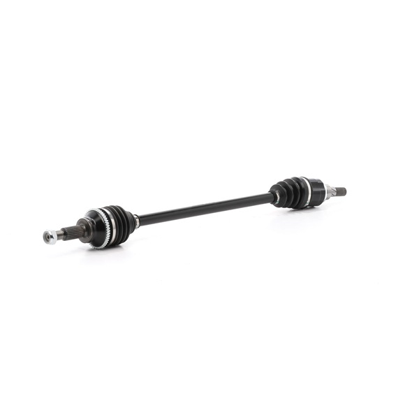 Comprar Árbol de transmisión de goCORE GCA30148 a bajo precio de 169,88 €