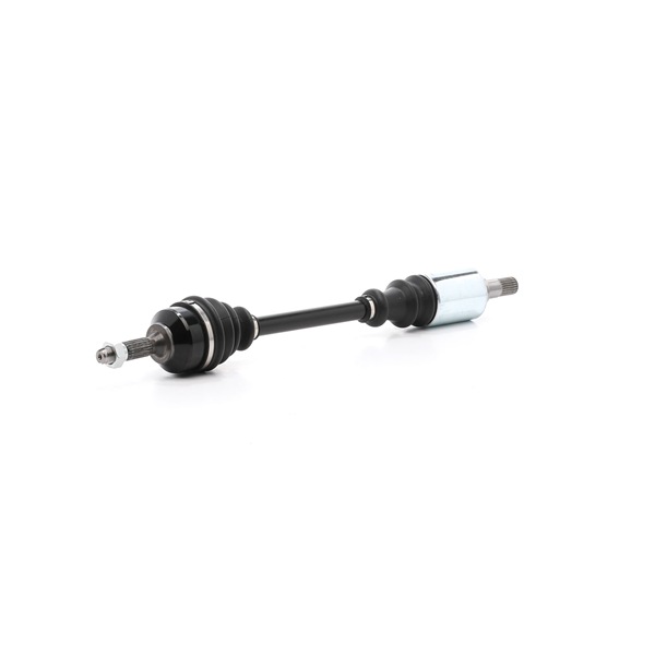 Comprar Árbol de transmisión de goCORE GCA30150 a bajo precio de 140,01 €