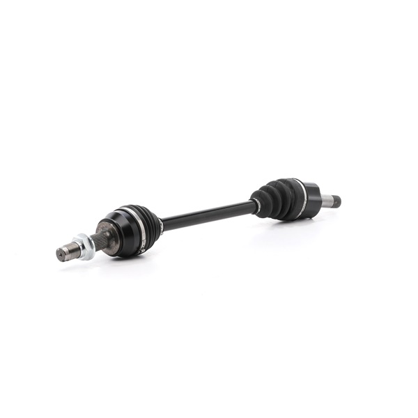Comprar Árbol de transmisión de goCORE GCA30151 a bajo precio de 211,37 €
