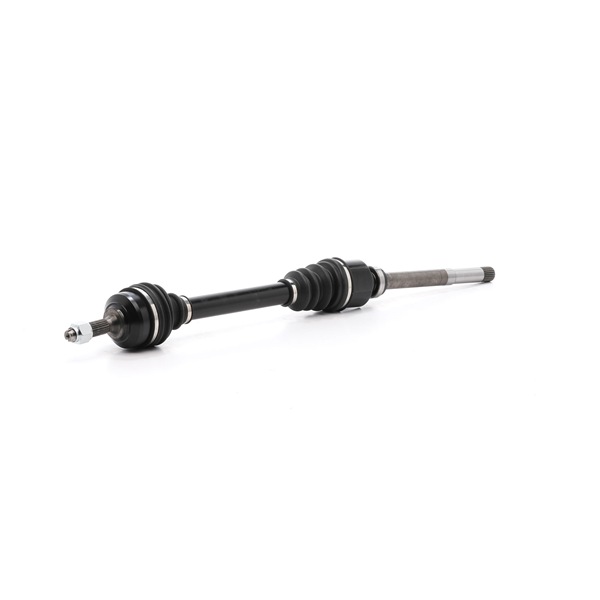 Comprar Árbol de transmisión de goCORE GCA30152 a bajo precio de 169,93 €