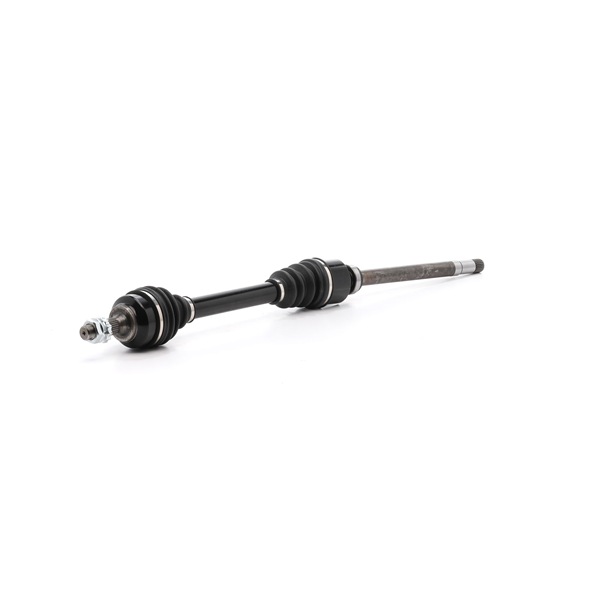 Antriebswelle GCA30153 von goCORE günstig für 250,85 € online kaufen