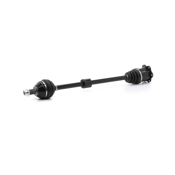 Compre Veio de transmissão da goCORE GCA30154 a um preço baixo por 216,82 €