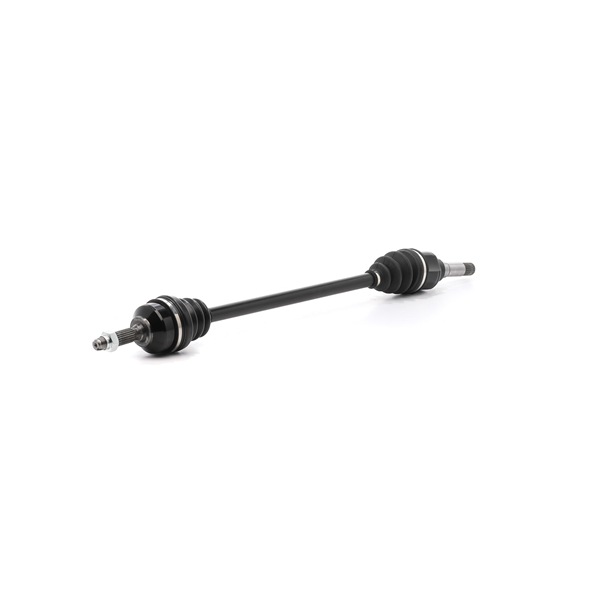 Antriebswelle GCA30155 von goCORE günstig für 135,58 € online kaufen