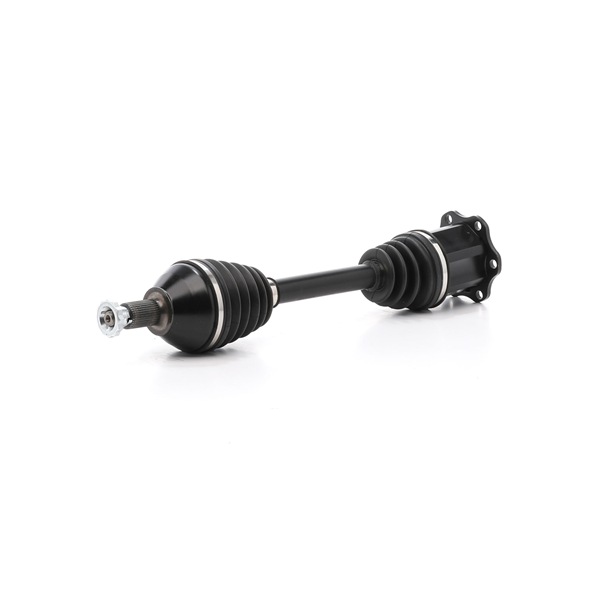 Comprar Árbol de transmisión de goCORE GCA30156 a bajo precio de 810,35 €