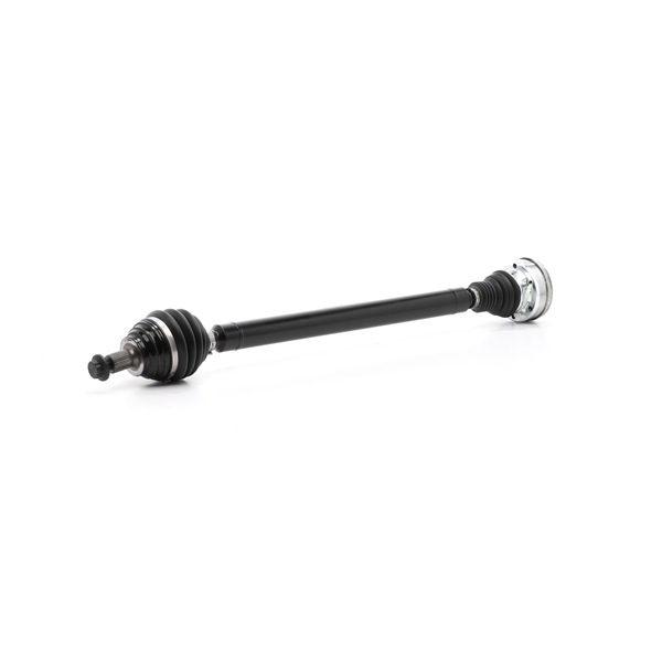 Comprar Árbol de transmisión de goCORE GCA30157 a bajo precio de 188,81 €