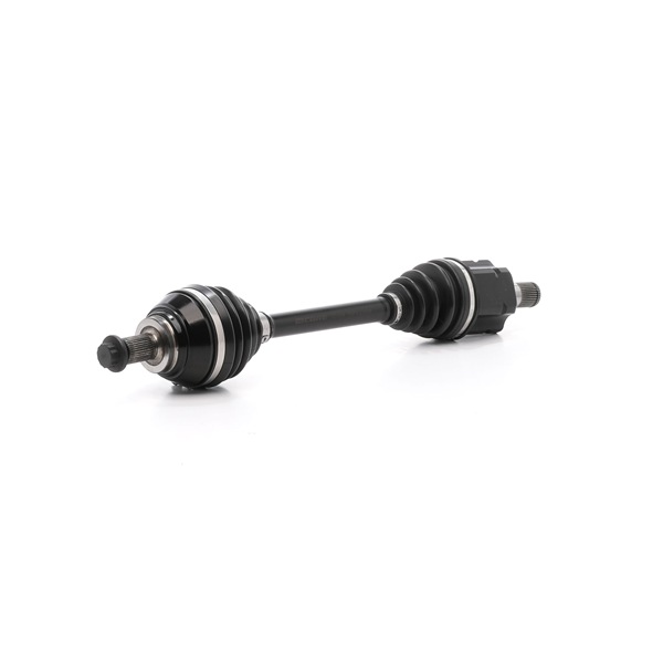 Antriebswelle GCA30159