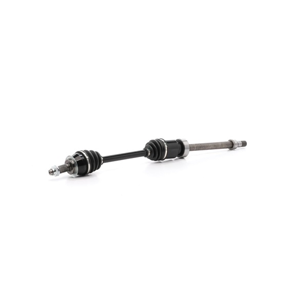 Comprar Árbol de transmisión de goCORE GCA30160 a bajo precio de 293,50 €