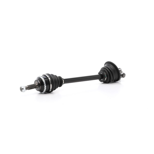 Comprar Árbol de transmisión de goCORE GCA30163 a bajo precio de 148,88 €