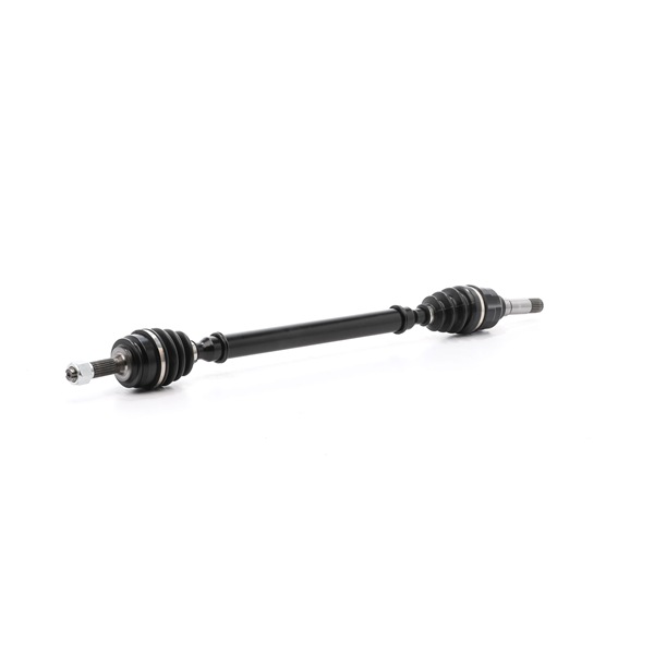 Comprar Árbol de transmisión de goCORE GCA30165 a bajo precio de 155,99 €
