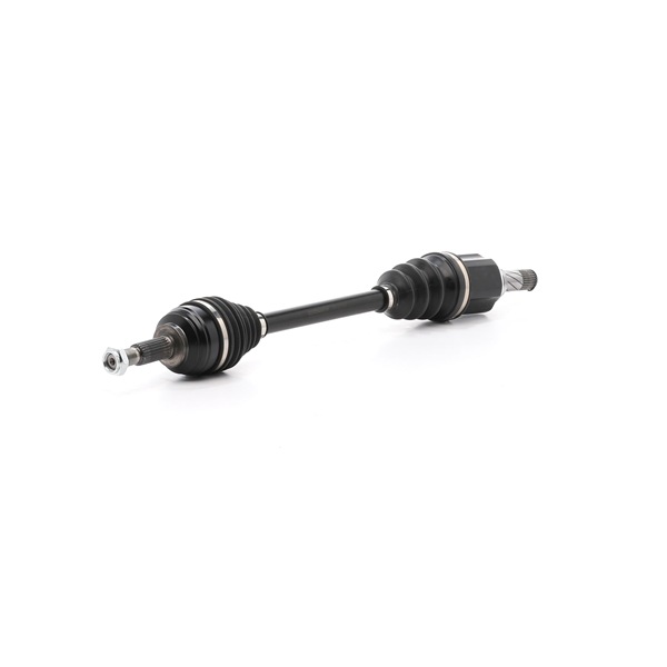 Comprar Árbol de transmisión de goCORE GCA30167 a bajo precio de 268,84 €