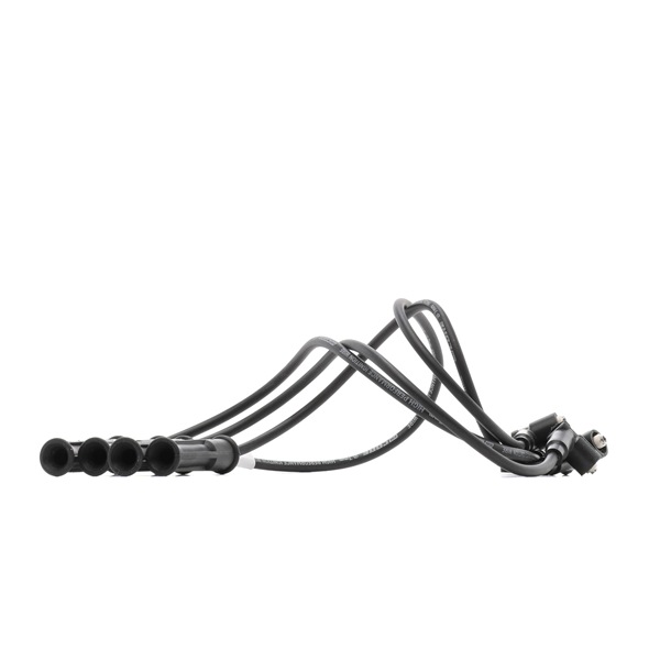 Compre Jogo de cabos de ignição da goCORE GCF850015 a um preço baixo por 35,36 €