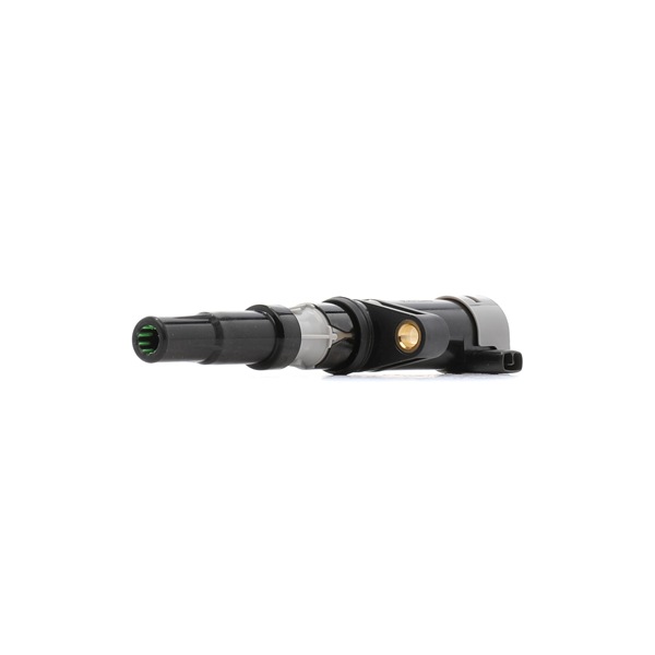 Zündspule GCF890001