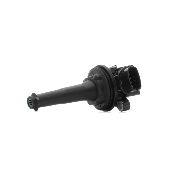 Acquista online goCORE Bobina d'accensione Art.: GCF890003