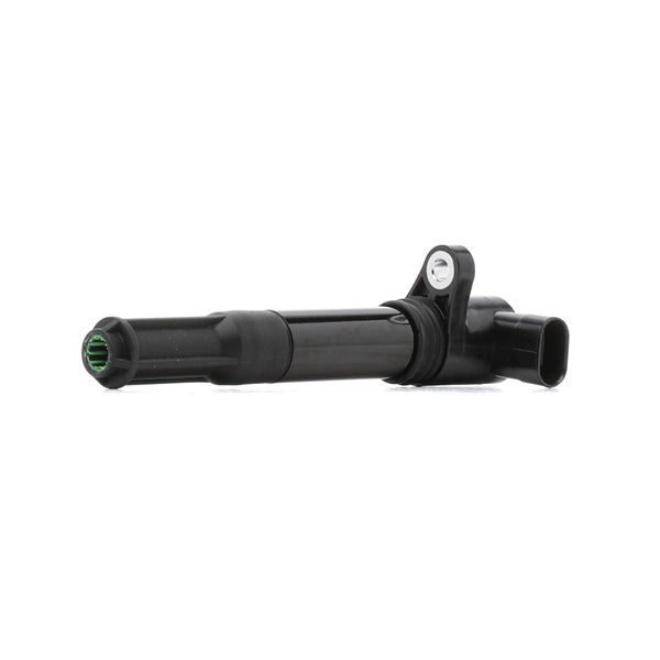 Comprar Bobina de encendido de goCORE GCF890008 a bajo precio de 46,36 €