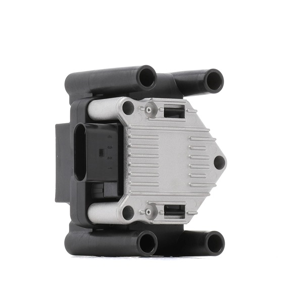 Zündspule GCF890013