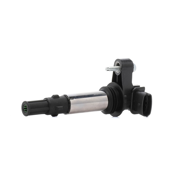 Zündspule GCF890015