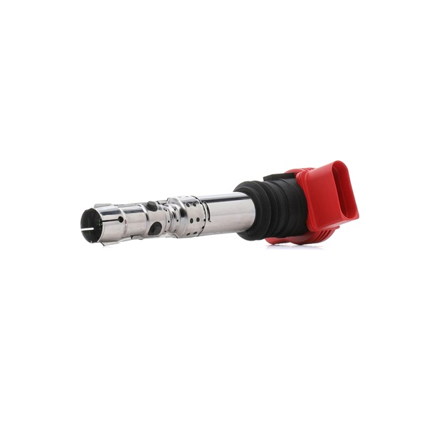 Compre goCORE Bobina de ignição Art.: GCF890022 online