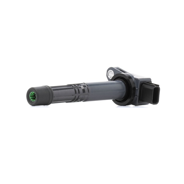 Zündspule GCF890023