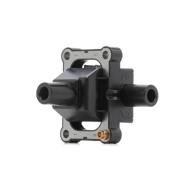 Comprar Bobina de encendido de goCORE GCF890025 a bajo precio de 54,50 €