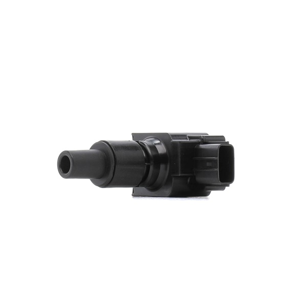 Zündspule GCF890031