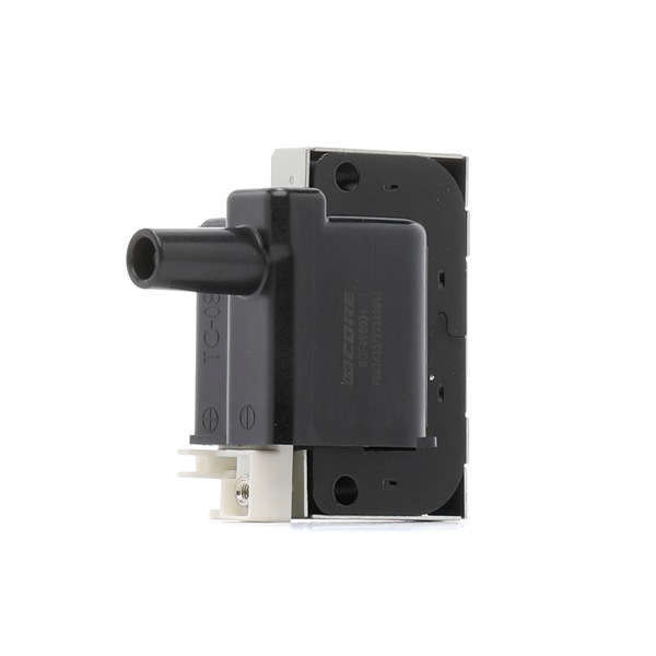 Zündspule GCF890034