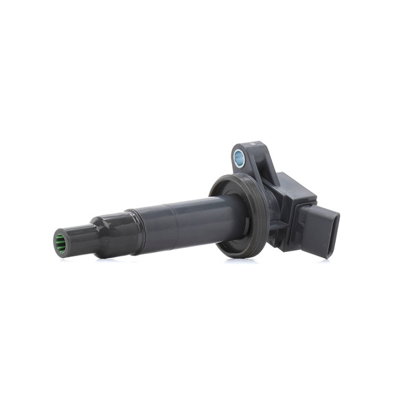 Zündspule GCF890036