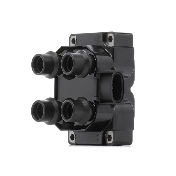 Zündspule GCF890037
