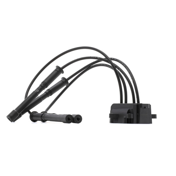 Osta Sytytyspuola goCORE:llä GCF890038 edullisesti hintaan 83,63 €