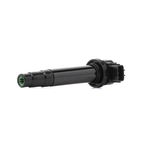 goCORE Zündspule GCF890039 online kaufen