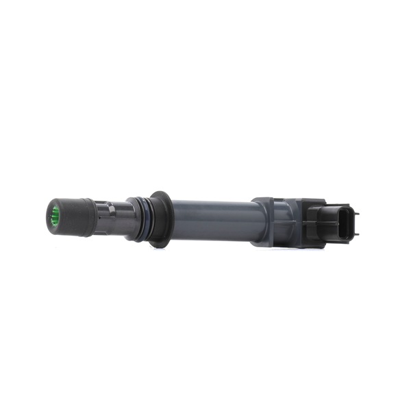 Achetez des Bobine d'allumage goCORE GCF890042 à prix pour 41,09 €