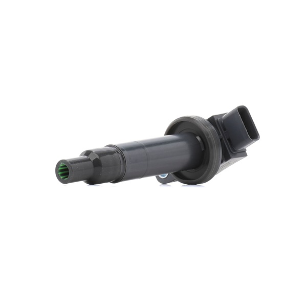 Acquista Bobina d'accensione da goCORE GCF890048 a buon mercato per soli 92,22 €