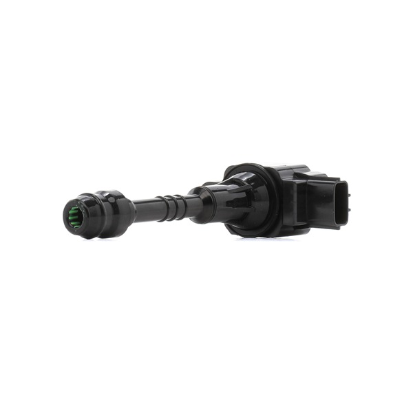Acquista Bobina d'accensione da goCORE GCF890050 a buon mercato per soli 61,41 €