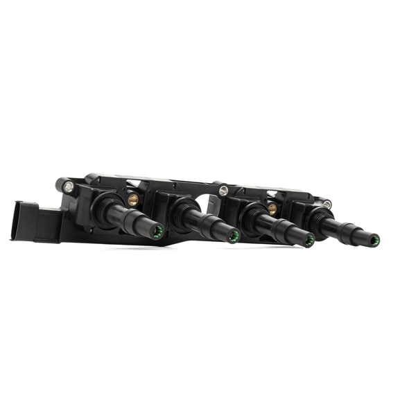 Acquista Bobina d'accensione da goCORE GCF890053 a buon mercato per soli 116,42 €