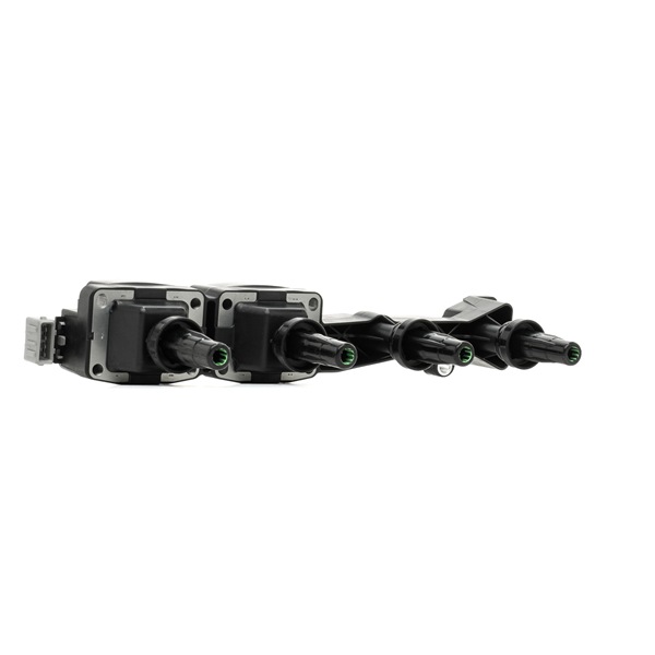 Achetez des Bobine d'allumage goCORE GCF890060 à prix pour 130,66 €