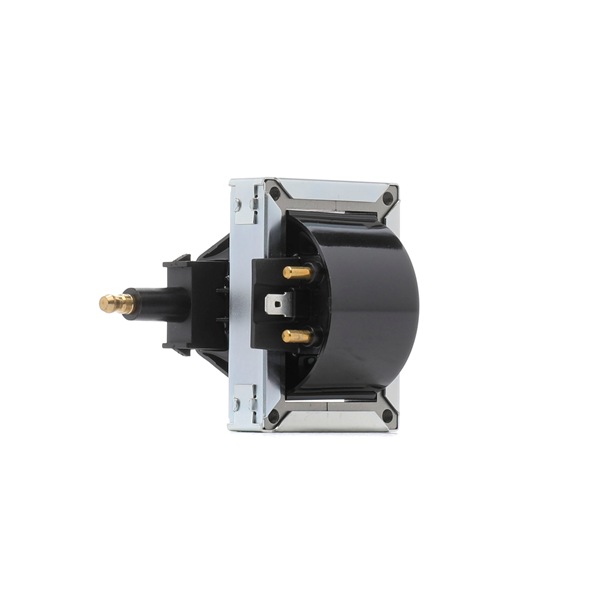 Comprar Bobina de encendido de goCORE GCF890065 a bajo precio de 39,64 €