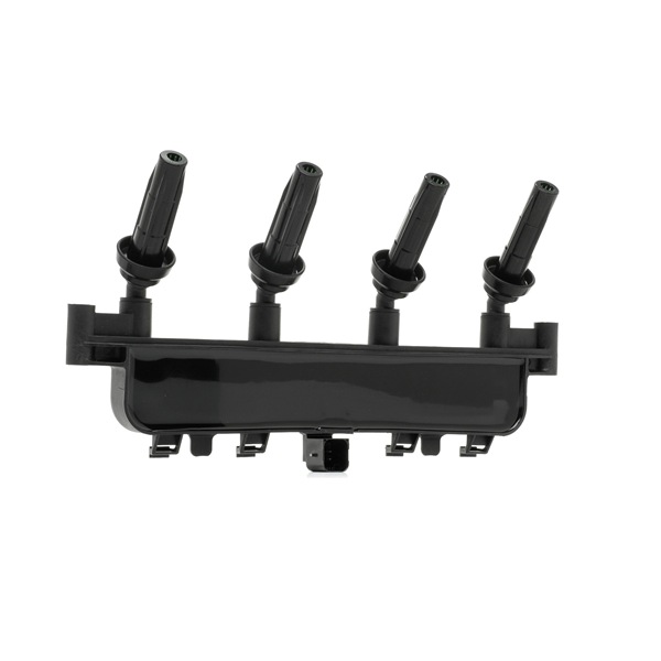 Acquista Bobina d'accensione da goCORE GCF890069 a buon mercato per soli 115,25 €