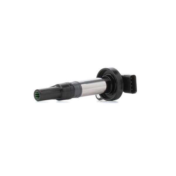 Comprar Bobina de encendido de goCORE GCF890070 a bajo precio de 66,45 €