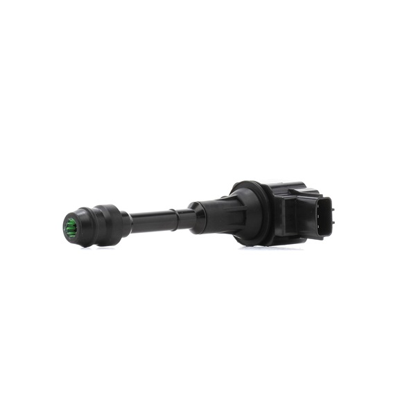 Zündspule GCF890071